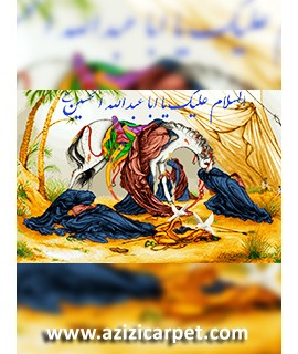نخ و نقشه ایرانی